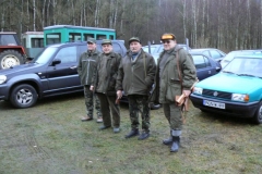 12 listopad 2011
