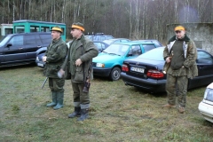 12 listopad 2011