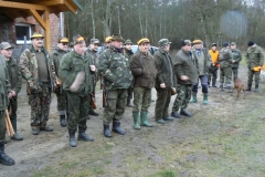 12 listopad 2011