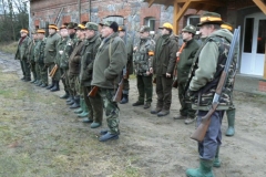 12 listopad 2011