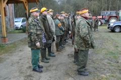 12 listopad 2011