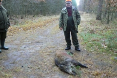 12 listopad 2011