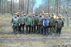 12 listopad 2011