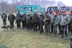 12 listopad 2011