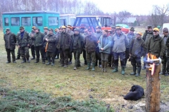 12 listopad 2011