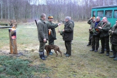 12 listopad 2011