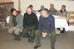 12 listopad 2011