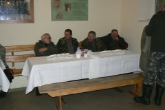 12 listopad 2011
