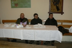 12 listopad 2011