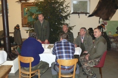 12 listopad 2011