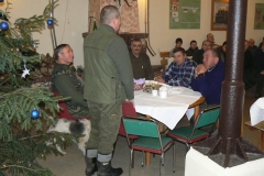 12 listopad 2011