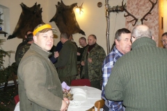 12 listopad 2011