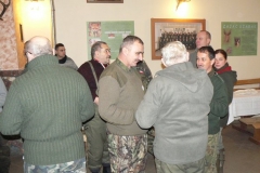12 listopad 2011