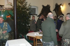 12 listopad 2011