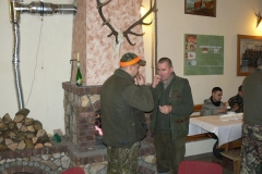 12 listopad 2011