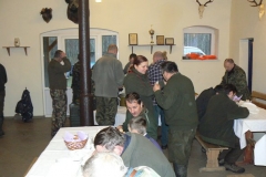 12 listopad 2011