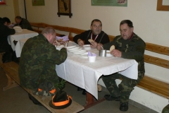 12 listopad 2011