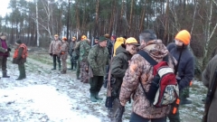 12 styczeń 2019