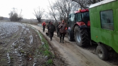 12 styczeń 2019