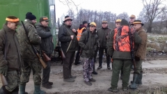12 styczeń 2019