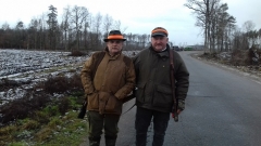 12 styczeń 2019