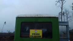 12 styczeń 2019