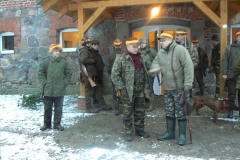 14 styczeń 2012