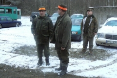 14 styczeń 2012