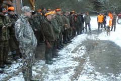 14 styczeń 2012