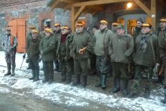 14 styczeń 2012