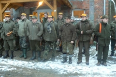 14 styczeń 2012
