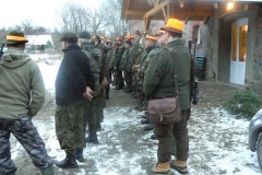 14 styczeń 2012
