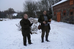 15 grudzień 2012