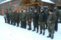 15 grudzień 2012
