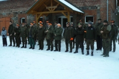 15 grudzień 2012