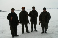 15 grudzień 2012