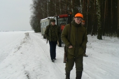 15 grudzień 2012