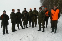 15 grudzień 2012
