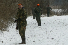 15 grudzień 2012