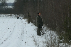 15 grudzień 2012