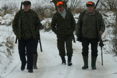 15 grudzień 2012