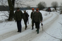 15 grudzień 2012