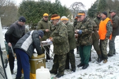 15 grudzień 2012