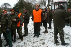 15 grudzień 2012