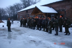 15 styczeń 2005
