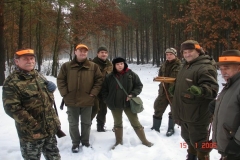15 styczeń 2005