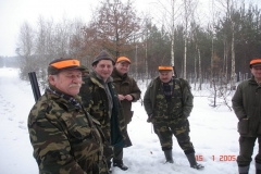 15 styczeń 2005