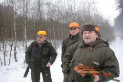 15 styczeń 2005