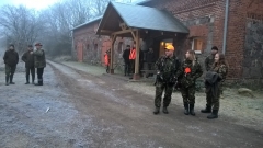 17 grudzień 2016