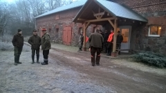 17 grudzień 2016